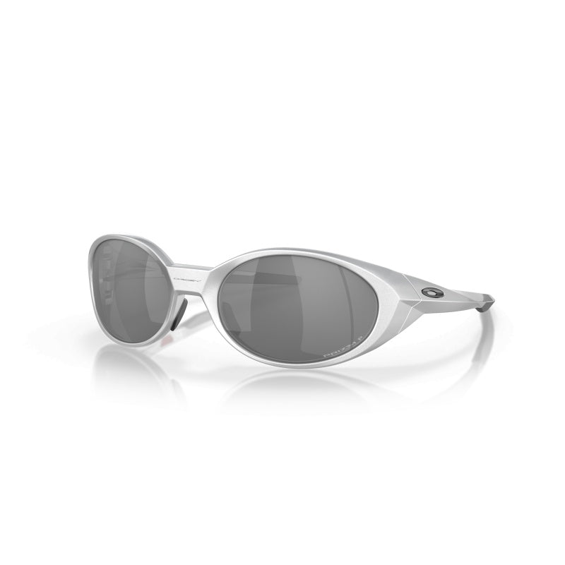 Gafas de Sol Oakley Eye jacket OO9438 05 58 19 Oakley - 1