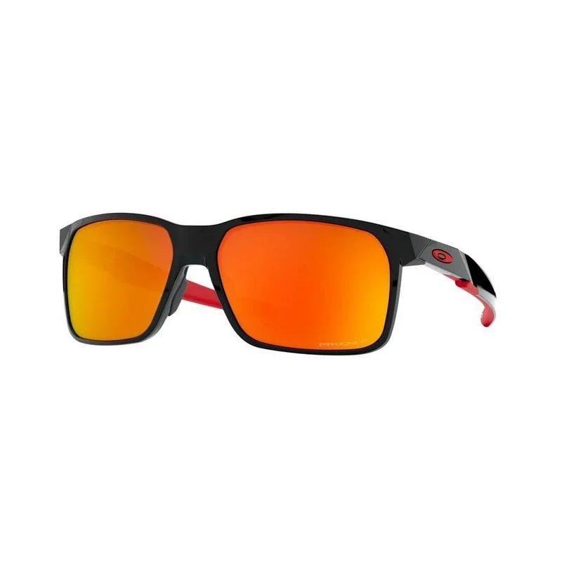 Gafas de Sol Oakley OO9460 06 59 15 Oakley - 1
