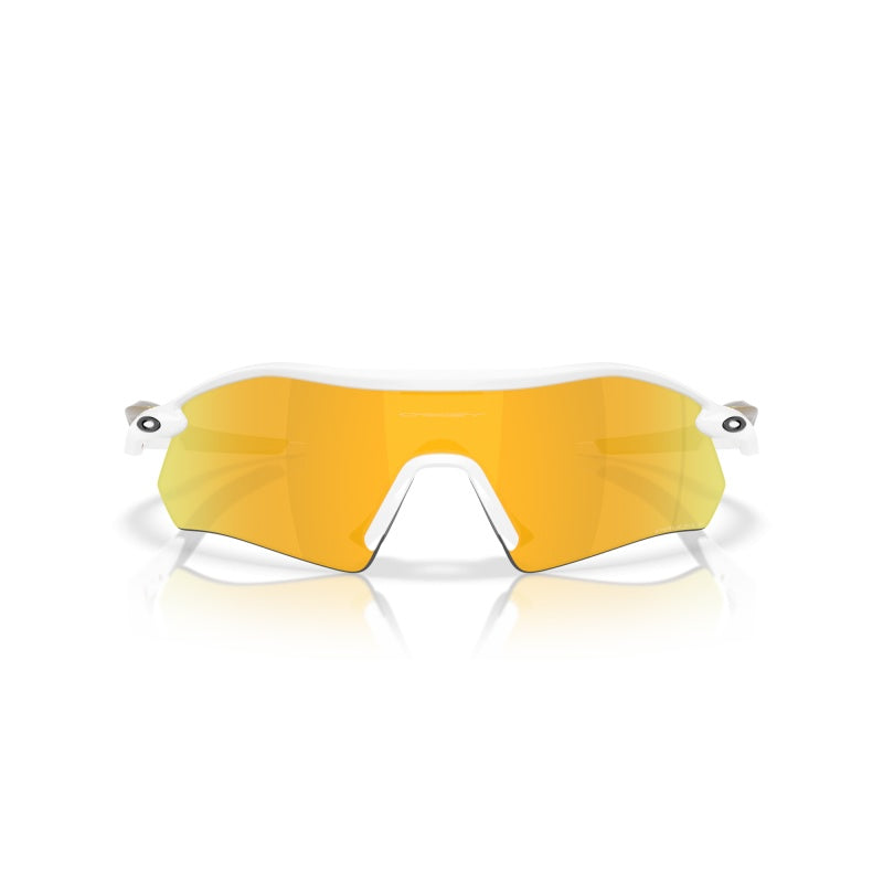 Gafas de Sol Oakley Radar Plate OO9495D 05 36 13 Oakley - 2