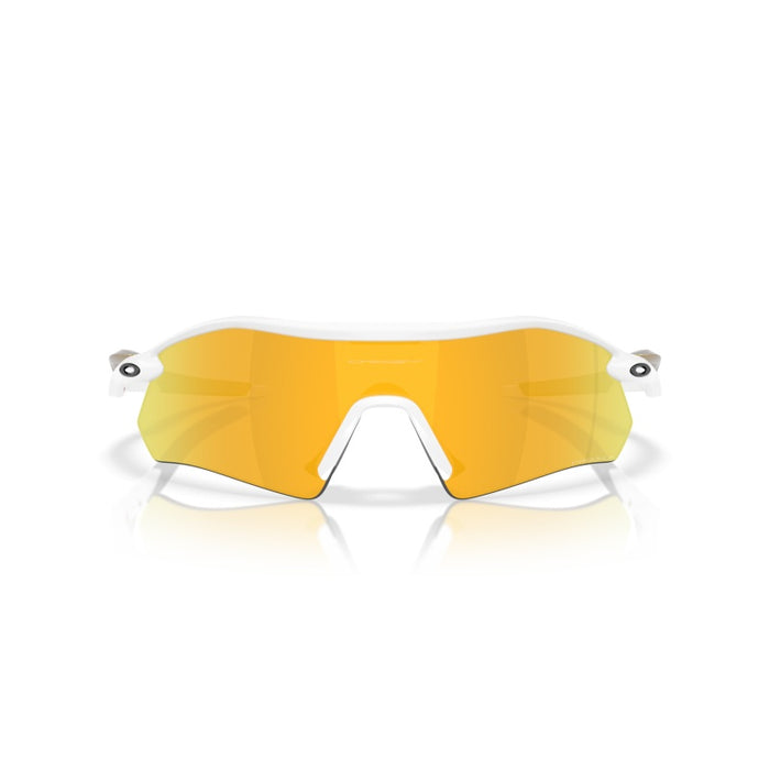 Gafas de Sol Oakley Radar Plate OO9495D 05 36 13 — vista 2