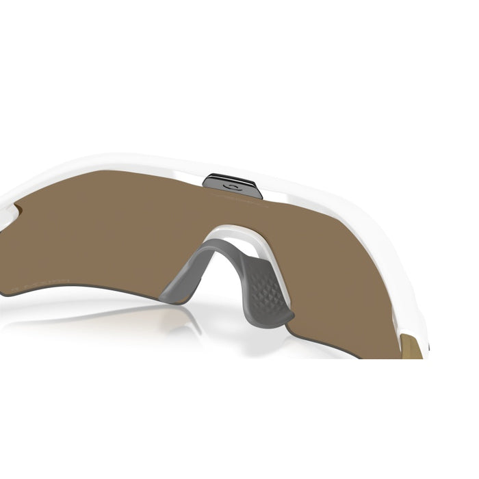 Gafas de Sol Oakley Radar Plate OO9495D 05 36 13 — vista 6