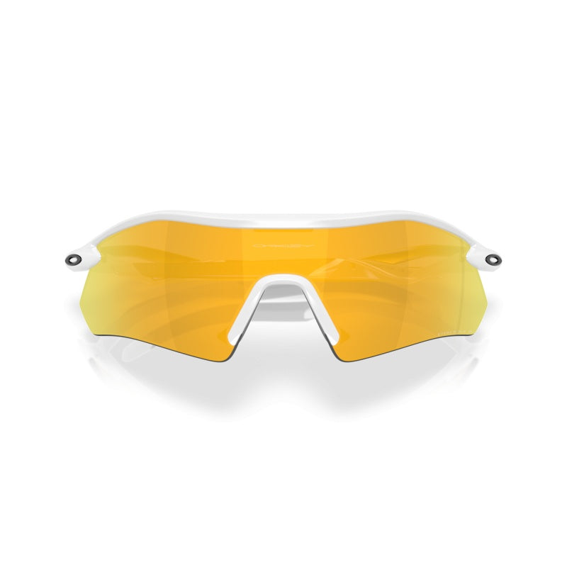 Gafas de Sol Oakley Radar Plate OO9495D 05 36 13 Oakley - 7