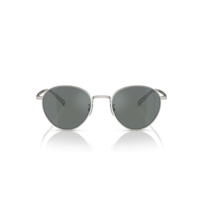 Sonnenbrillen Oliver Peoples Rhydian OV1336ST 5036W5 49 20 — vista 4