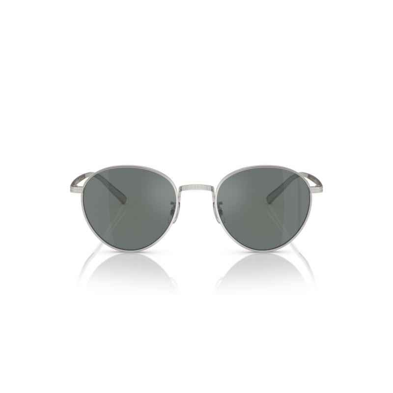 Gafas de Sol Oliver Peoples Rhydian OV1336ST 5036W5 49 20 Oliver Peoples - 4