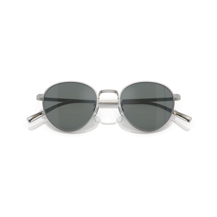Sonnenbrillen Oliver Peoples Rhydian OV1336ST 5036W5 49 20 — vista 2