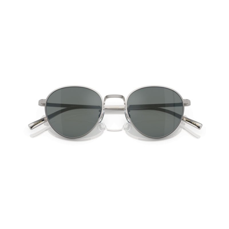 Gafas de Sol Oliver Peoples Rhydian OV1336ST 5036W5 49 20 Oliver Peoples - 2