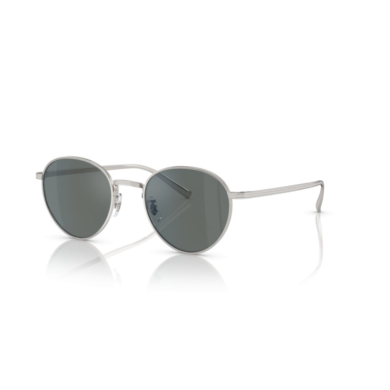 Sonnenbrillen Oliver Peoples Rhydian OV1336ST 5036W5 49 20