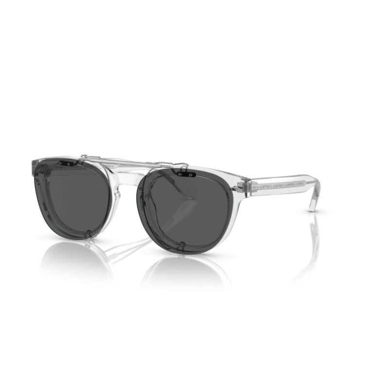Oliver Peoples Sheldrake OV5036C 532881 47 22 太阳镜