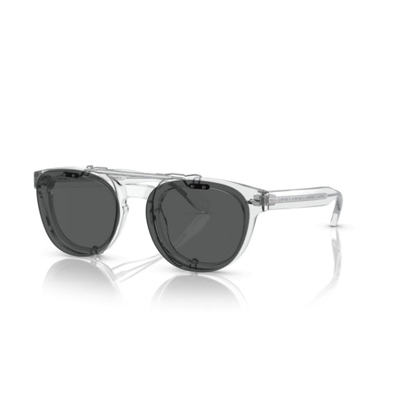 Gafas de Sol Oliver Peoples Sheldrake OV5036C 532881 47 22 Oliver Peoples - 1
