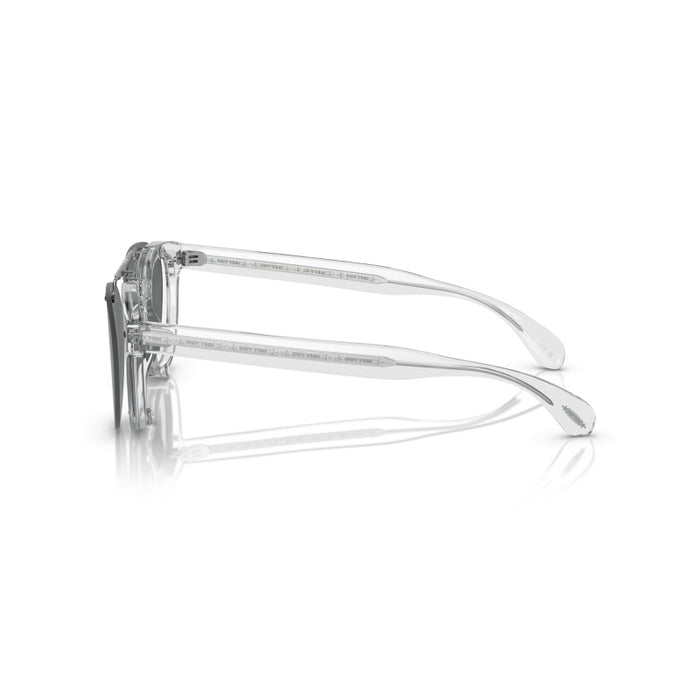 Oliver Peoples Sheldrake OV5036C 532881 47 22 太阳镜 — vista 3