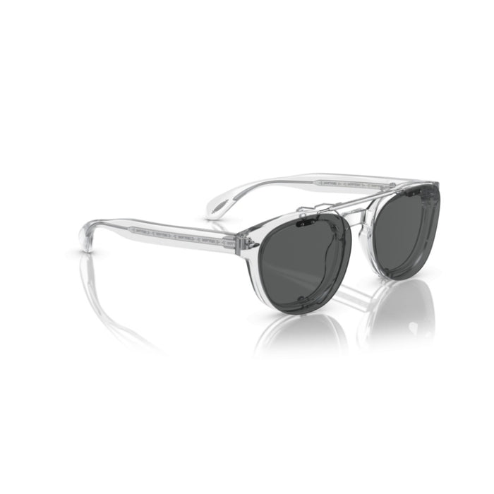 Oliver Peoples Sheldrake OV5036C 532881 47 22 太阳镜 — vista 5