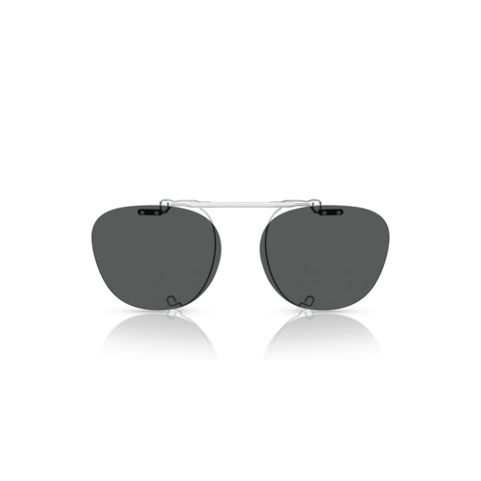 Oliver Peoples Sheldrake OV5036C 532881 47 22 太阳镜 — vista 4