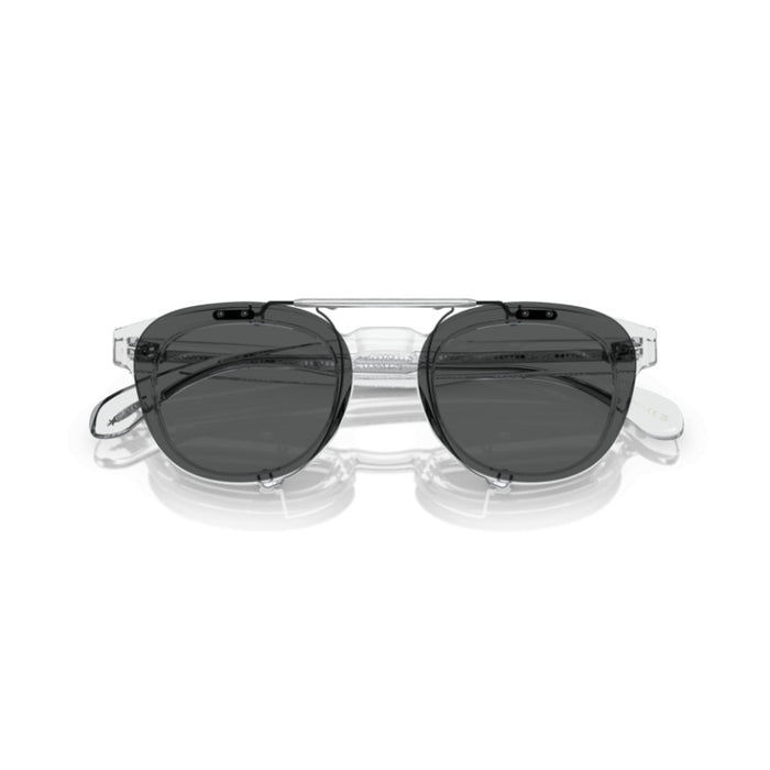 Oliver Peoples Sheldrake OV5036C 532881 47 22 太阳镜 — vista 7