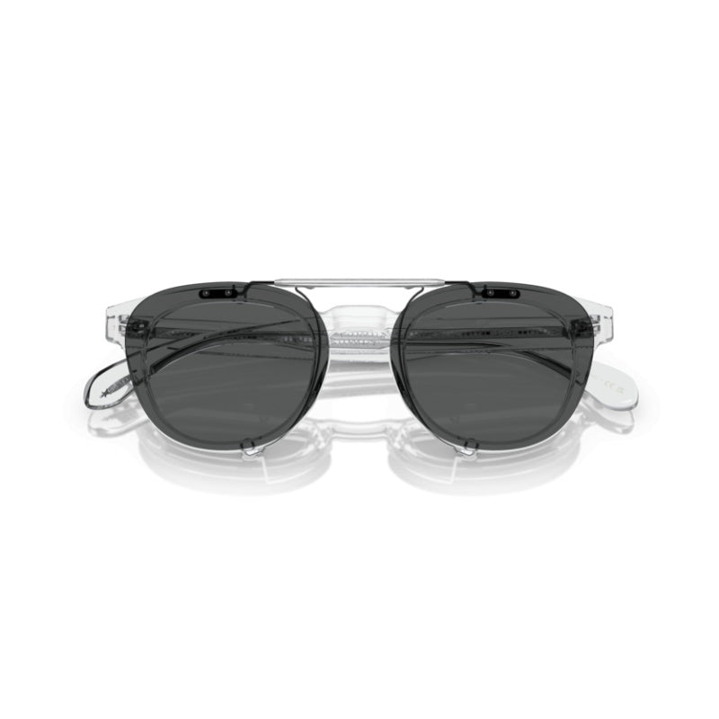 Gafas de Sol Oliver Peoples Sheldrake OV5036C 532881 47 22 Oliver Peoples - 7