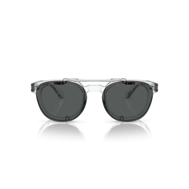 Gafas de Sol Oliver Peoples Sheldrake OV5036C 532881 47 22 Oliver Peoples - 2