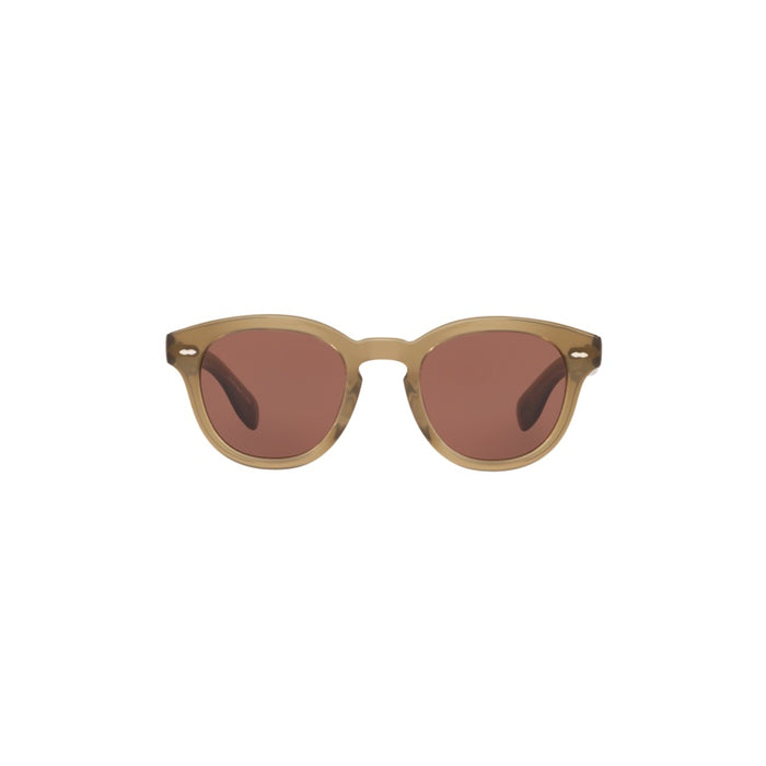 Gafas de Sol Oliver Peoples Cary Grant OV5413SU 1678C5 48 22 — vista 2