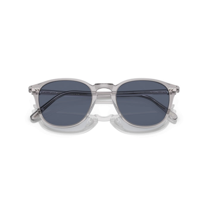 Oliver Peoples Gafas de Sol Forma L.A OV5414SU 11322V 51 21 — vista 2