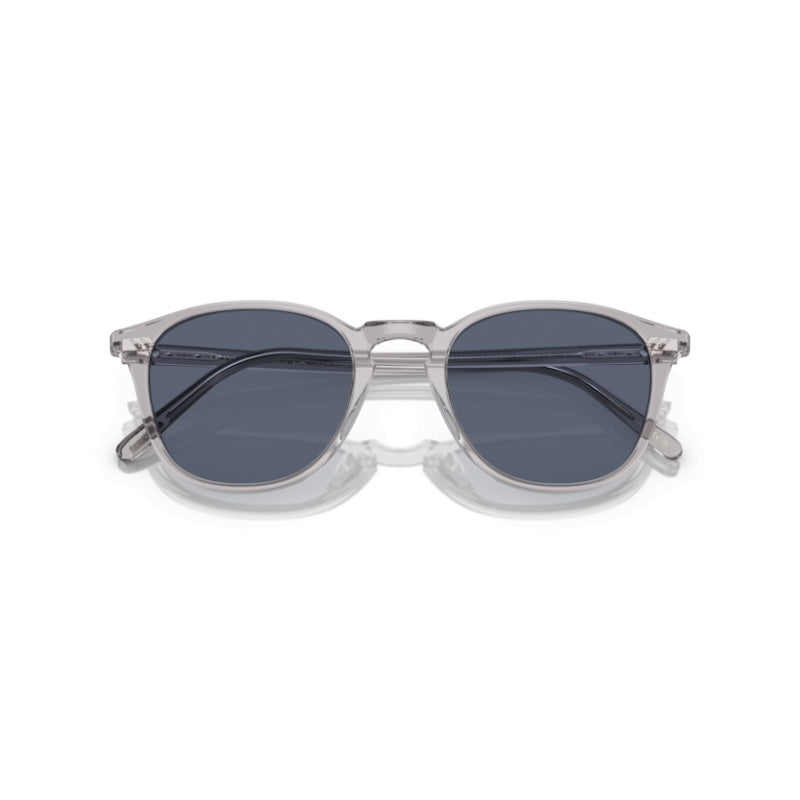 Gafas de Sol Oliver Peoples Forma L.A OV5414SU 11322V 51 21 Oliver Peoples - 2