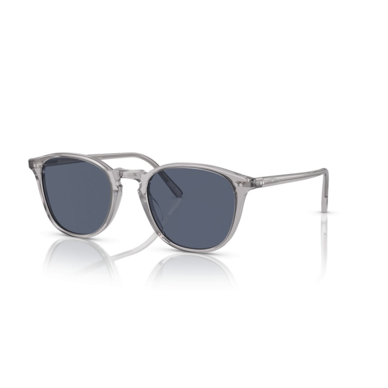 Gafas de Sol Oliver Peoples Forma L.A OV5414SU 11322V 51 21 Oliver Peoples - 1