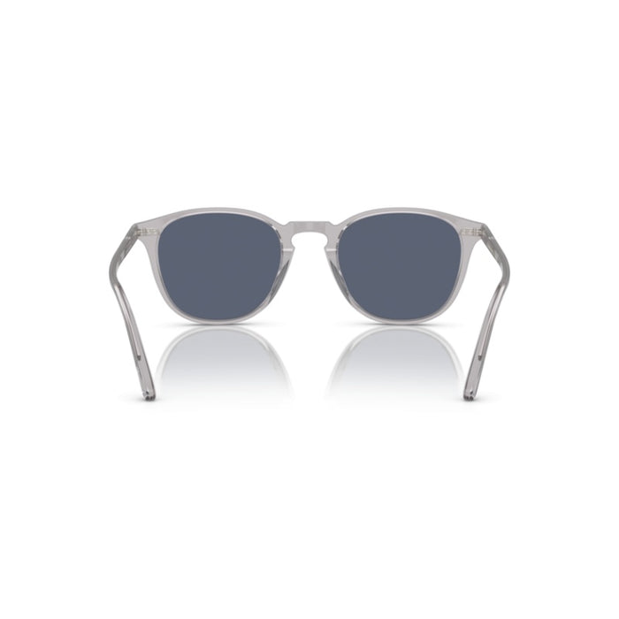 Oliver Peoples Gafas de Sol Forma L.A OV5414SU 11322V 51 21 — vista 4