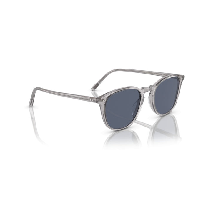 Oliver Peoples Gafas de Sol Forma L.A OV5414SU 11322V 51 21 — vista 5