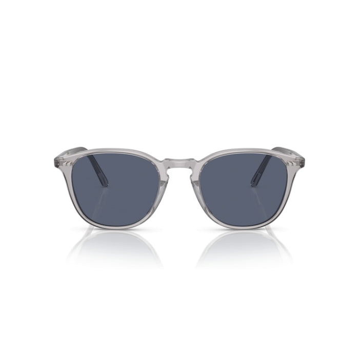 Oliver Peoples Gafas de Sol Forma L.A OV5414SU 11322V 51 21 — vista 6