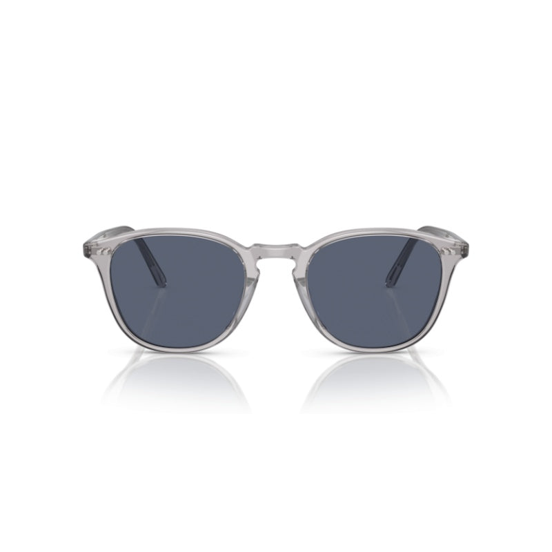 Gafas de Sol Oliver Peoples Forma L.A OV5414SU 11322V 51 21 Oliver Peoples - 6