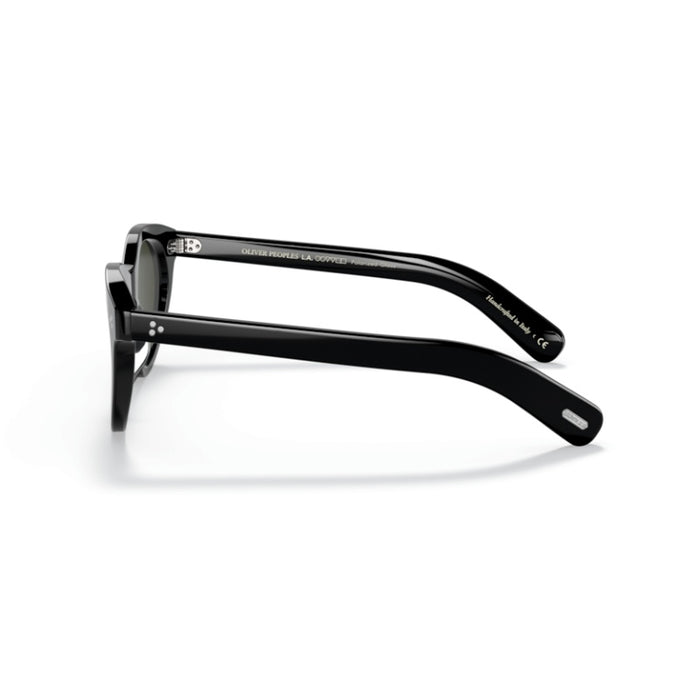 Sonnenbrillen Oliver Peoples Merrivale OV5451U 1005P1 49 22 — vista 6
