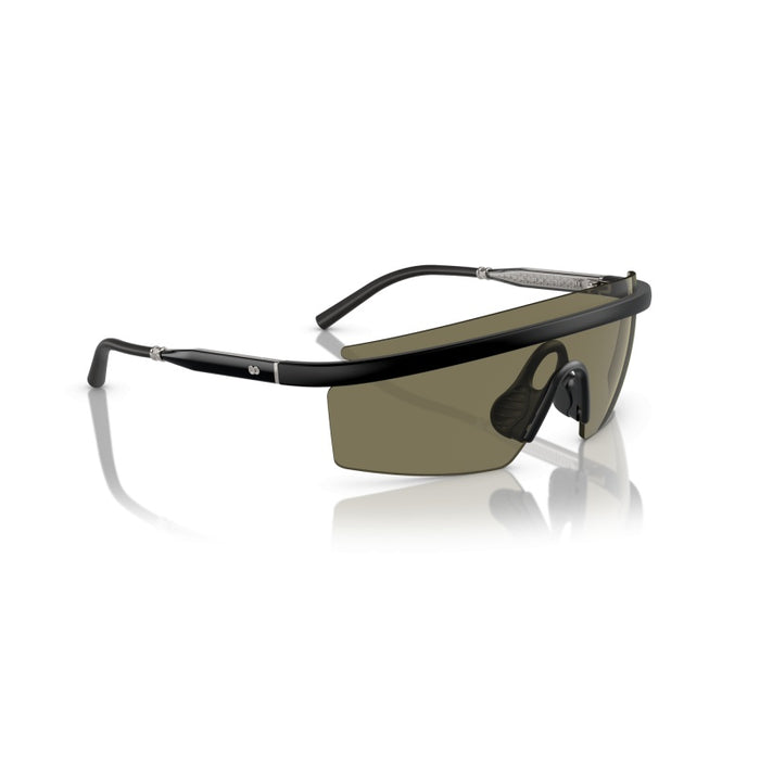 Sunglasses Oliver Peoples R-4 OV5556S 70012 135 00 — vista 4
