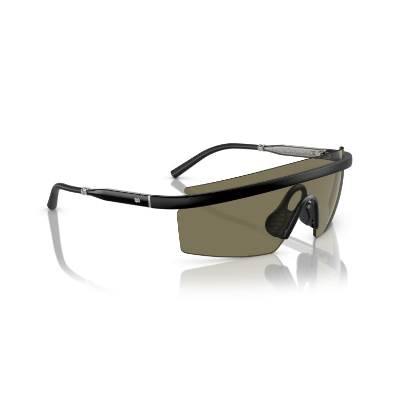 Gafas de Sol Oliver Peoples R-4 OV5556S 70012 135 00 Oliver Peoples - 4