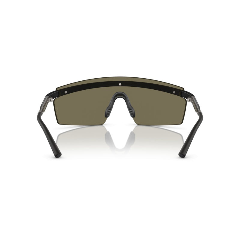 Gafas de Sol Oliver Peoples R-4 OV5556S 70012 135 00 Oliver Peoples - 5