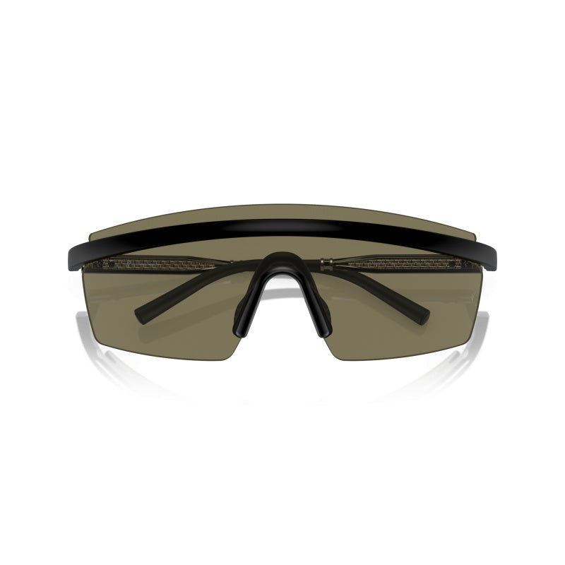 Gafas de Sol Oliver Peoples R-4 OV5556S 70012 135 00 Oliver Peoples - 6