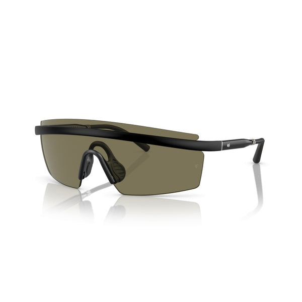 Gafas de Sol Oliver Peoples R-4 OV5556S 70012 135 00 Oliver Peoples - 1