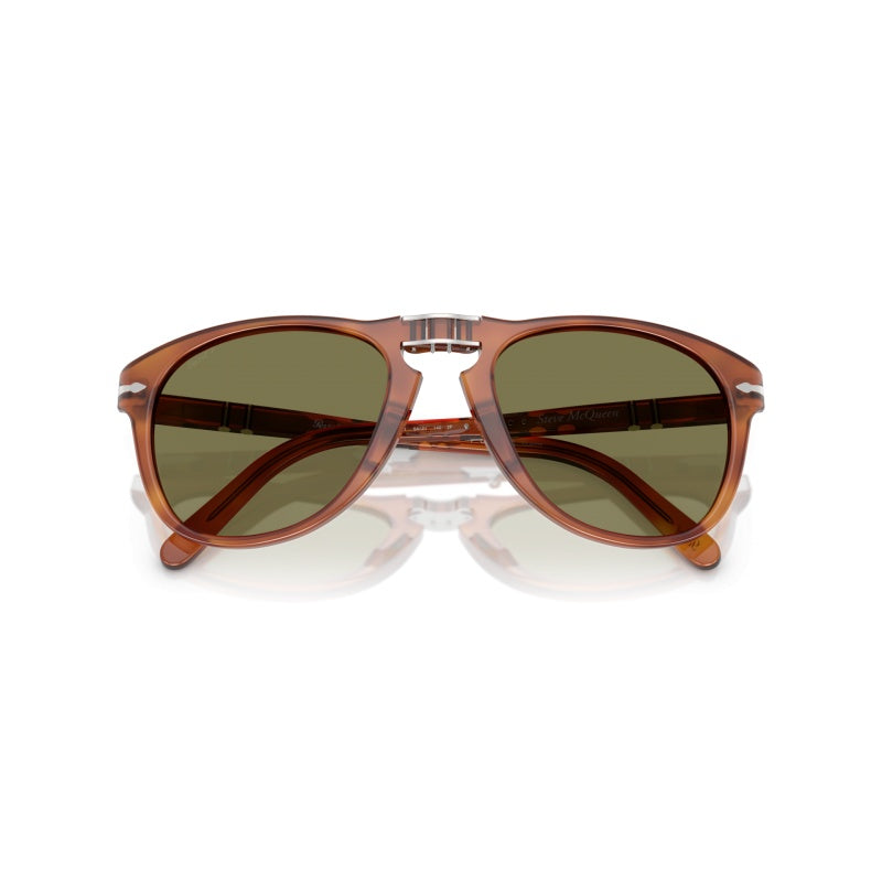 Gafas de Sol Persol Steve McQueen PO714M 96/P1 54 21 Persol - 4