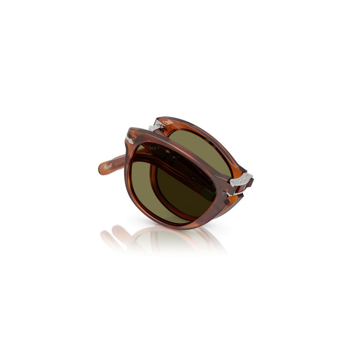 Sonnenbrillen Persol Steve McQueen PO714M 96/P1 54 21 — vista 7