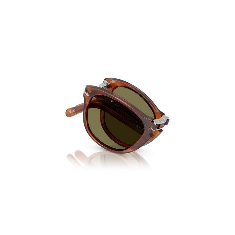 Gafas de Sol Persol Steve McQueen PO714M 96/P1 54 21 Persol - 7
