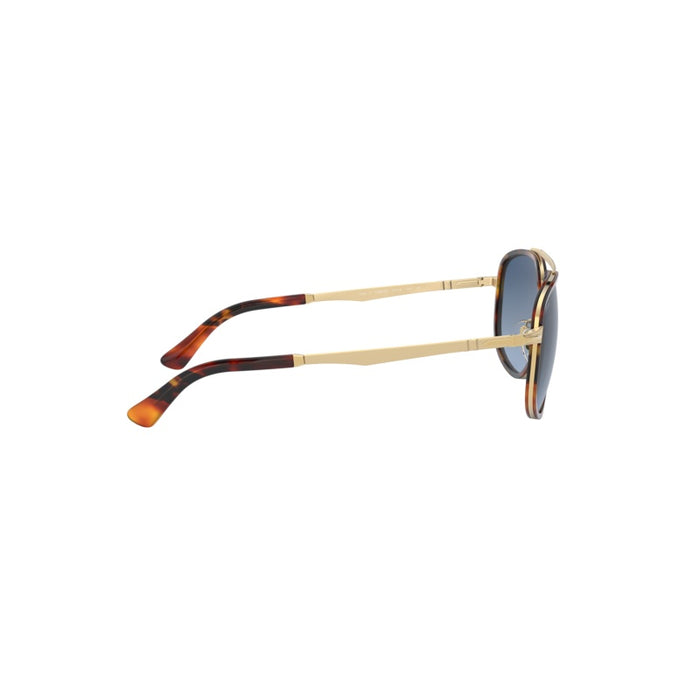 Sonnenbrillen Persol PO2465 1089Q8 57 18 — vista 4