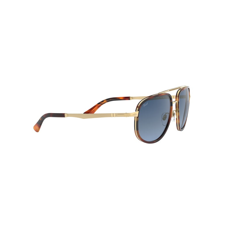 Gafas de Sol Persol PO2465 1089Q8 57 18 Persol - 6