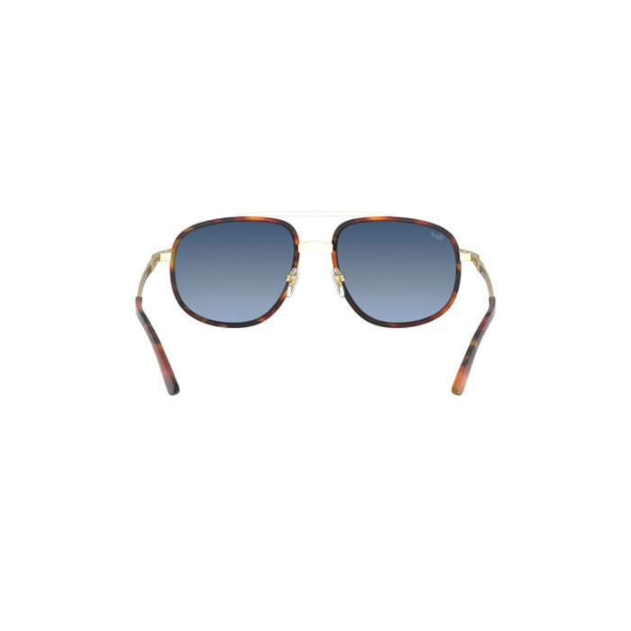 Sonnenbrillen Persol PO2465 1089Q8 57 18 — vista 9