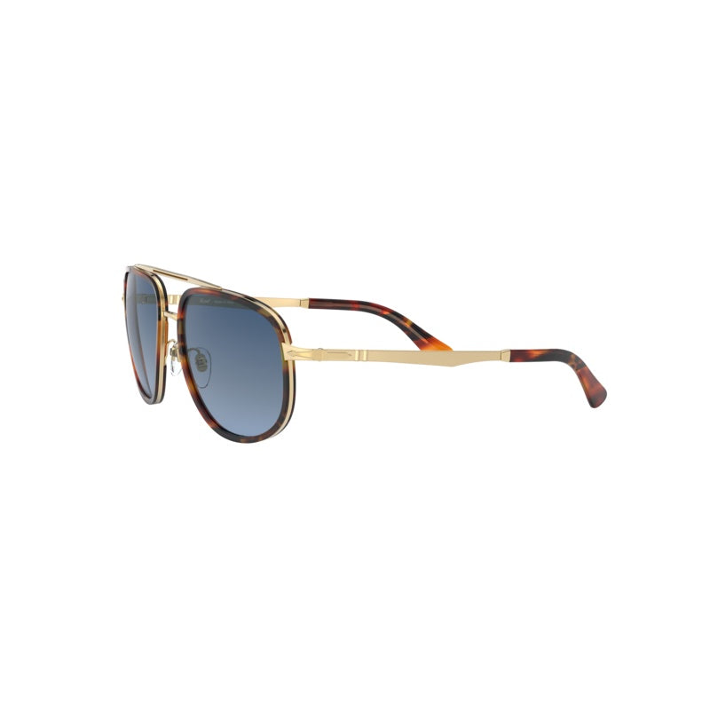 Gafas de Sol Persol PO2465 1089Q8 57 18 Persol - 11