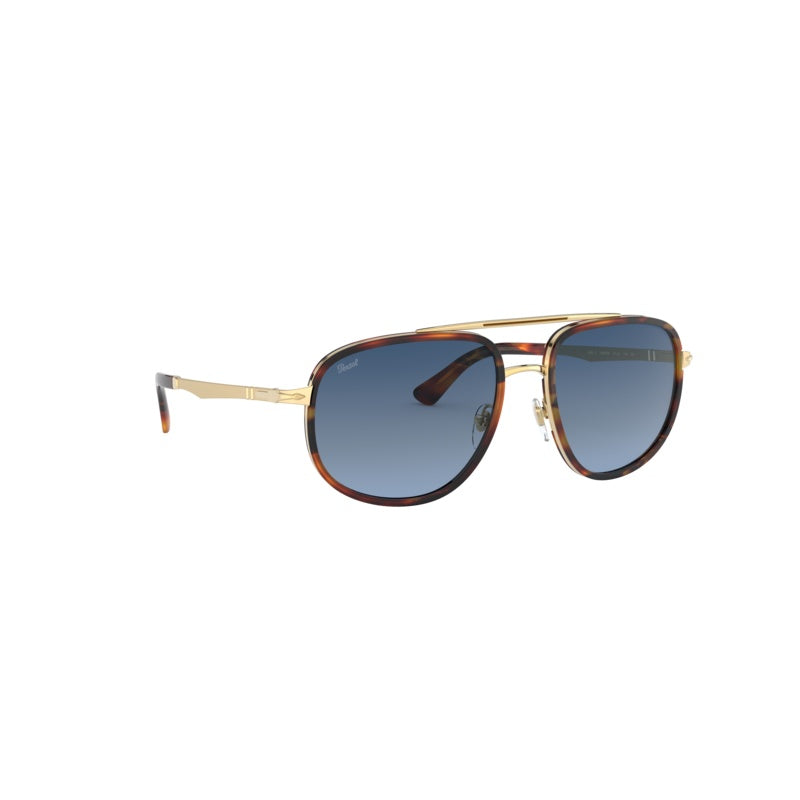 Gafas de Sol Persol PO2465 1089Q8 57 18 Persol - 12