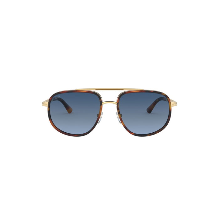 Sonnenbrillen Persol PO2465 1089Q8 57 18 — vista 2