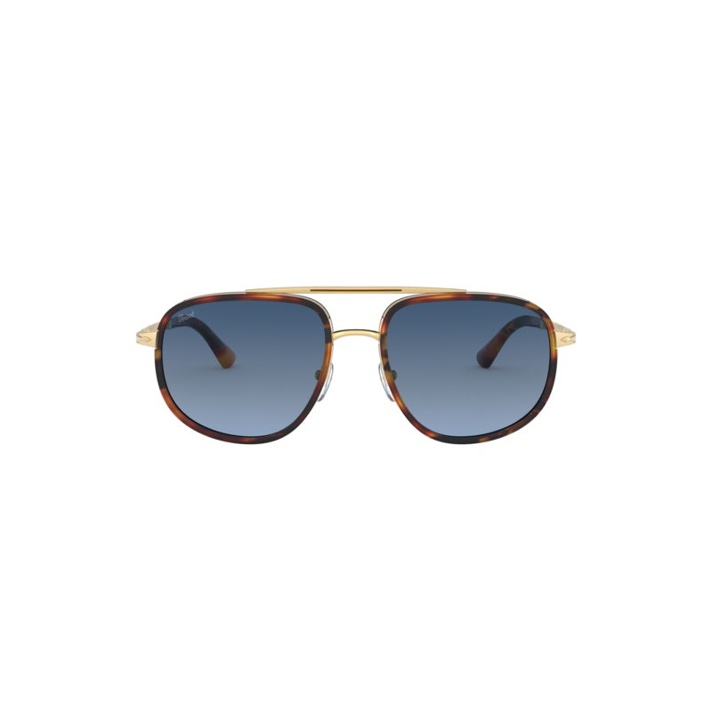 Gafas de Sol Persol PO2465 1089Q8 57 18 Persol - 2