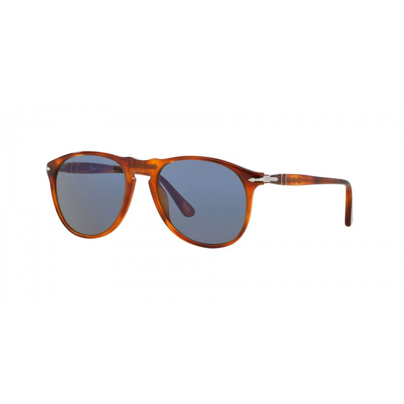 Sonnenbrillen Persol PO9649 96/56 55 18