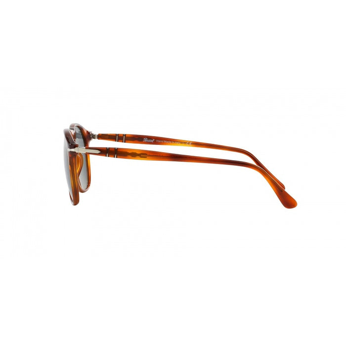 Sonnenbrillen Persol PO9649 96/56 55 18 — vista 3