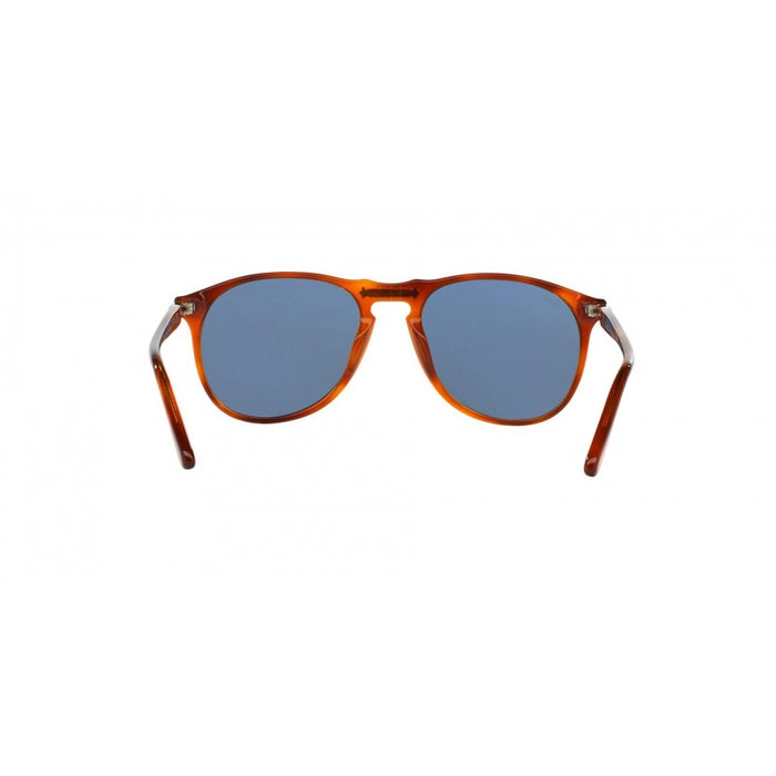 Sonnenbrillen Persol PO9649 96/56 55 18 — vista 4
