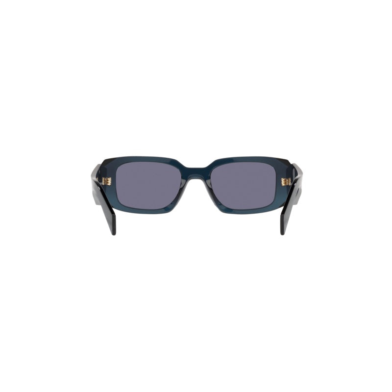Gafas de Sol Prada PR 17WS 08Q420 49 20 Prada - 6