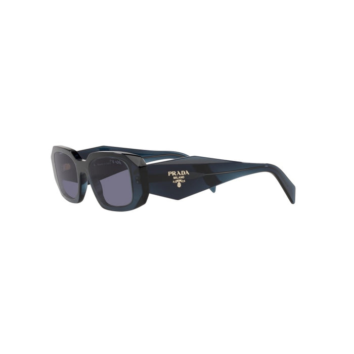 Солнцезащитные очки Prada PR 17WS 08Q420 49 20 — vista 9