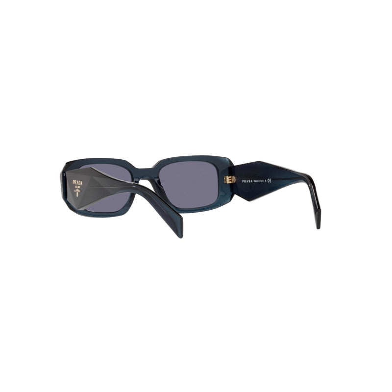 Gafas de Sol Prada PR 17WS 08Q420 49 20 Prada - 11