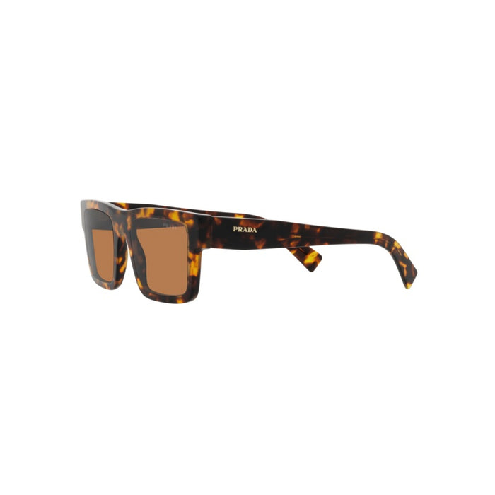Sunglasses Prada PR 19WS VAU2Z1 52 21 — vista 4